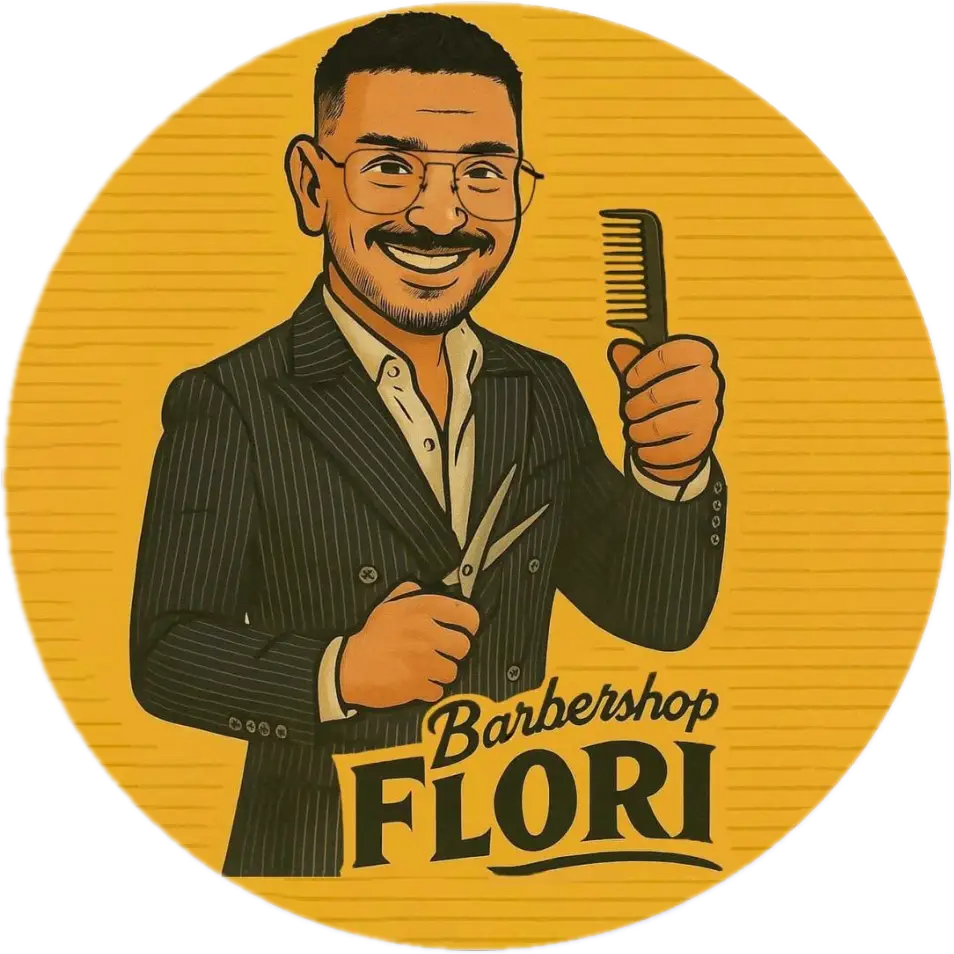 flori