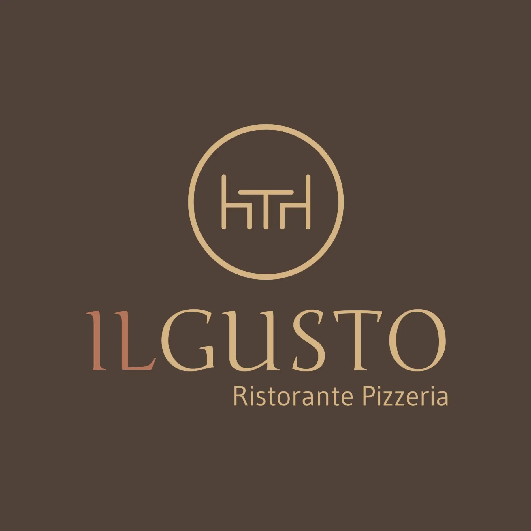 il gusto high resolution color logo (15) page 0001 copy